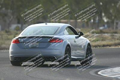 media/Mar-29-2025-Audi Club (Sat) [[a5426a125b]]/D group/turn 3/